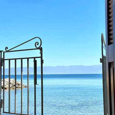 Hotel Xenios Zeus 2*